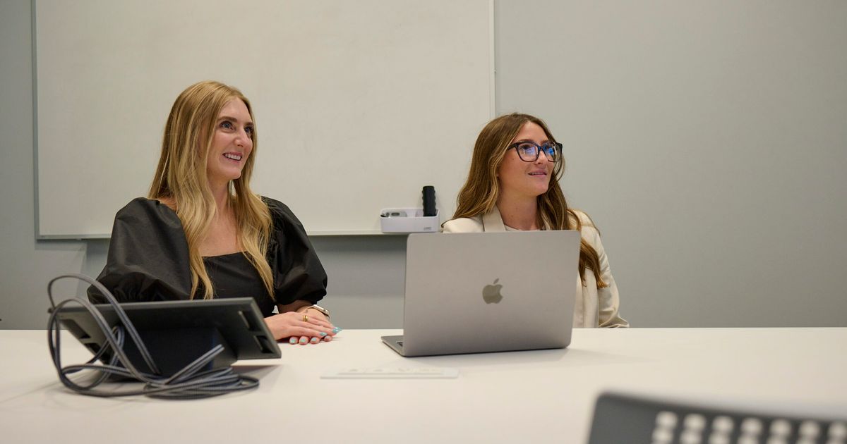 What Makes a Good Insight — Part 1: The Art of Insights